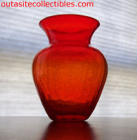 10120601_brief_history_of_lane_cedar_chest001005.jpg