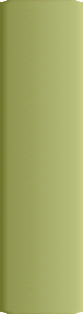 10120601_brief_history_of_lane_cedar_chest001008.gif