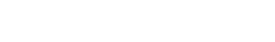 10120601_brief_history_of_lane_cedar_chest001012.gif