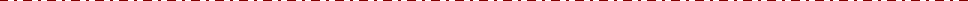 10120601_brief_history_of_lane_cedar_chest001013.gif