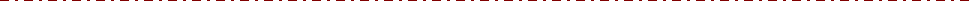 10120601_brief_history_of_lane_cedar_chest001015.gif