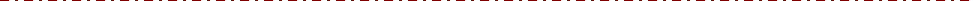 10120601_brief_history_of_lane_cedar_chest001016.gif